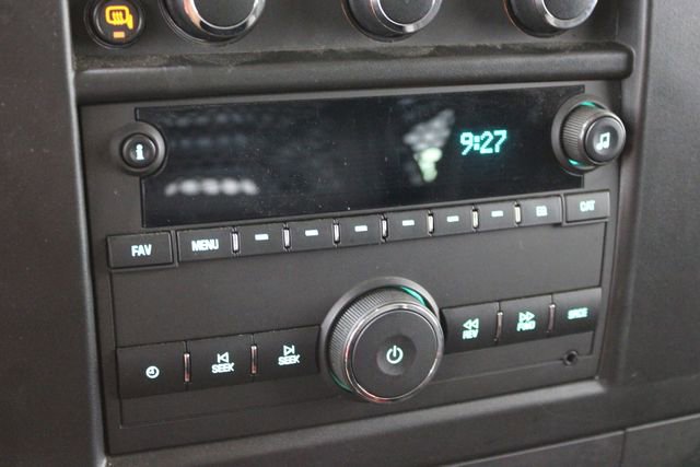 Used 2023 Chevrolet Express 2500 w/ Driver Convenience Package image 24