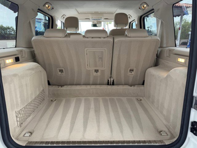 Used 2020 Mercedes-Benz G 550 image 14