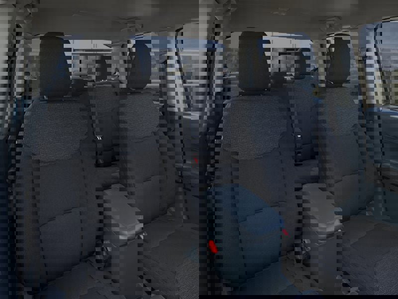 New 2025 Ford Maverick XL w/ 4K Tow Package image 10