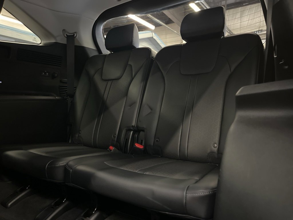 Used 2021 Kia Sorento S w/ Panoramic Sunroof Package image 32