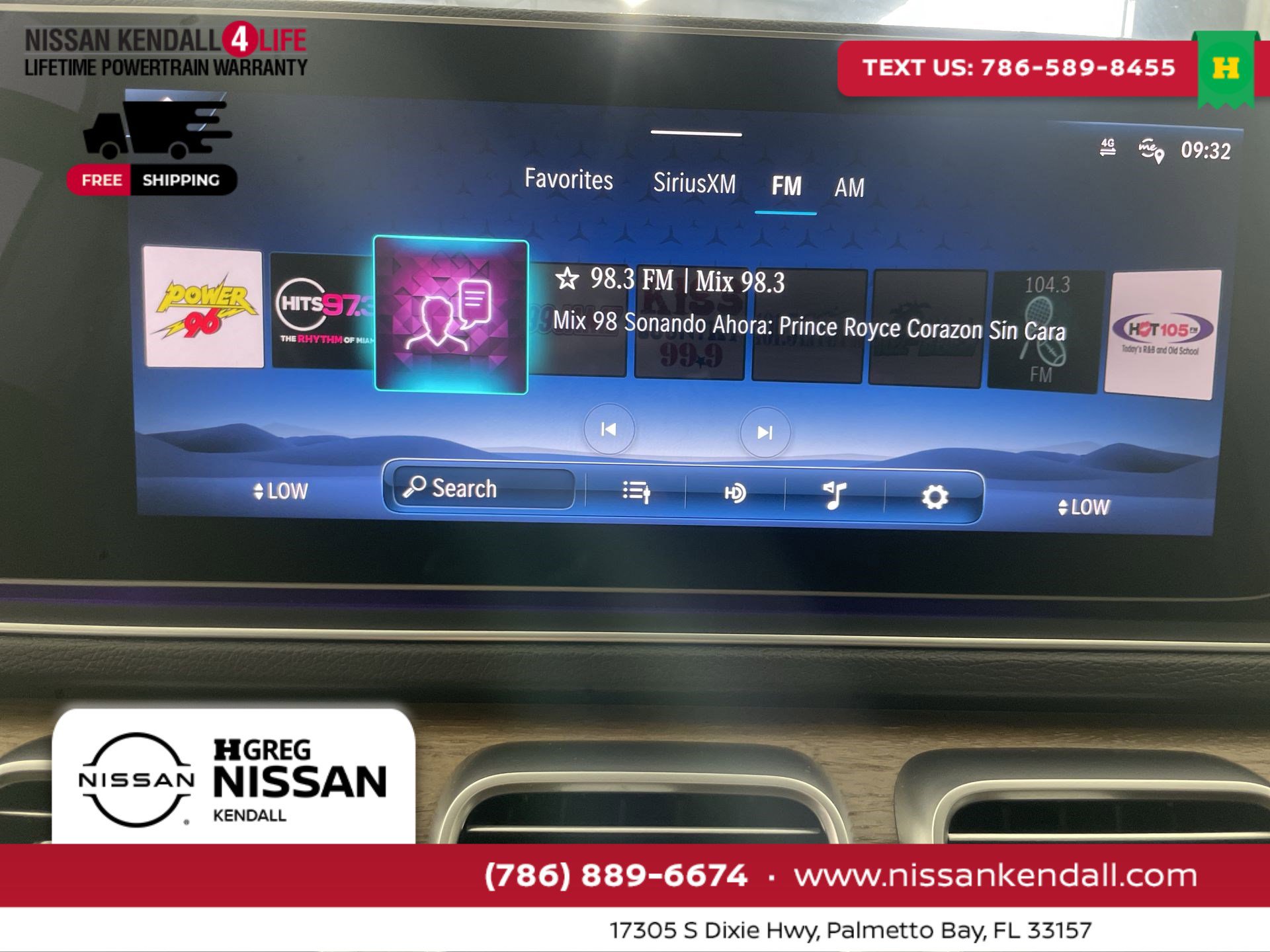 Used 2024 Mercedes-Benz GLE 450 4MATIC image 20