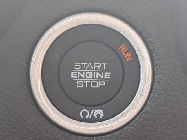 New 2026 RAM 1500 Lone Star image 24