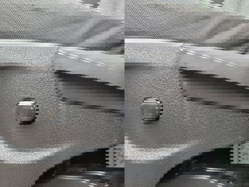 Certified 2020 Chevrolet Trax LS w/ Tint and Cruise Package image 14