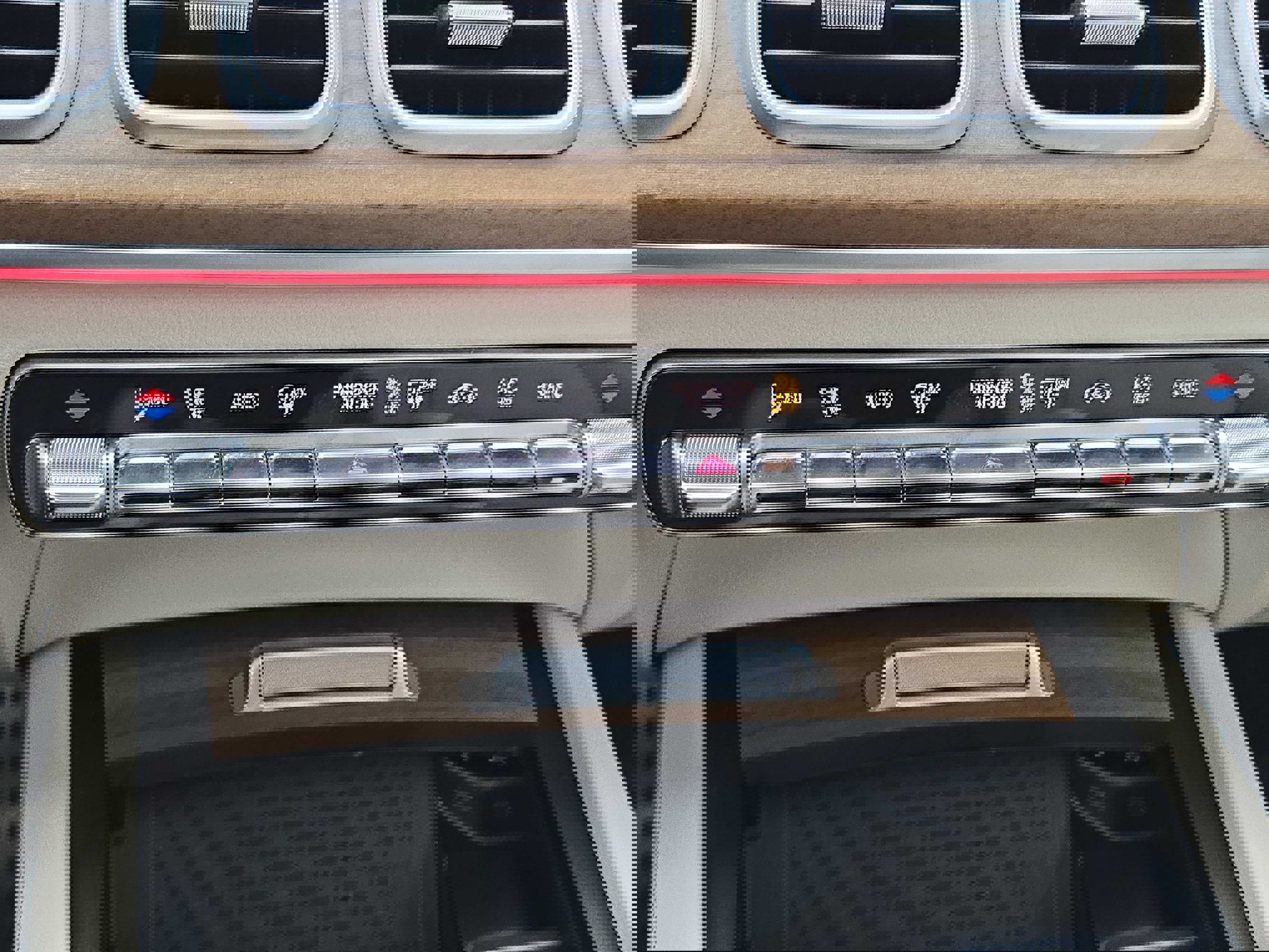 Used 2023 Mercedes-Benz GLS 580 4MATIC image 25