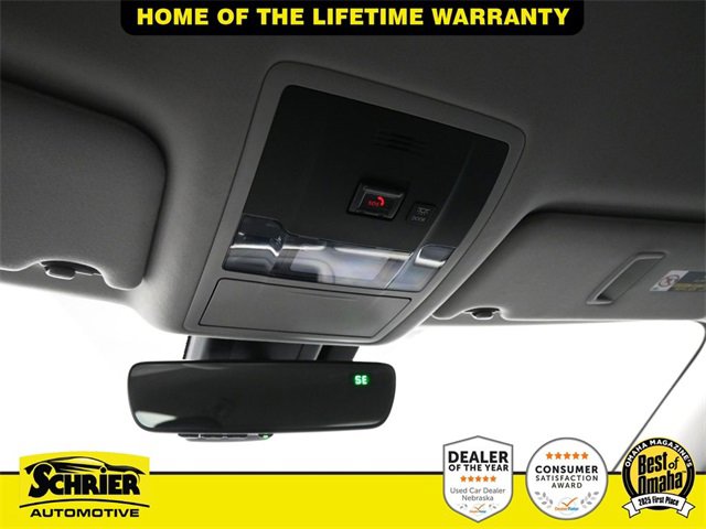 Used 2022 Lexus RX 350 AWD image 17