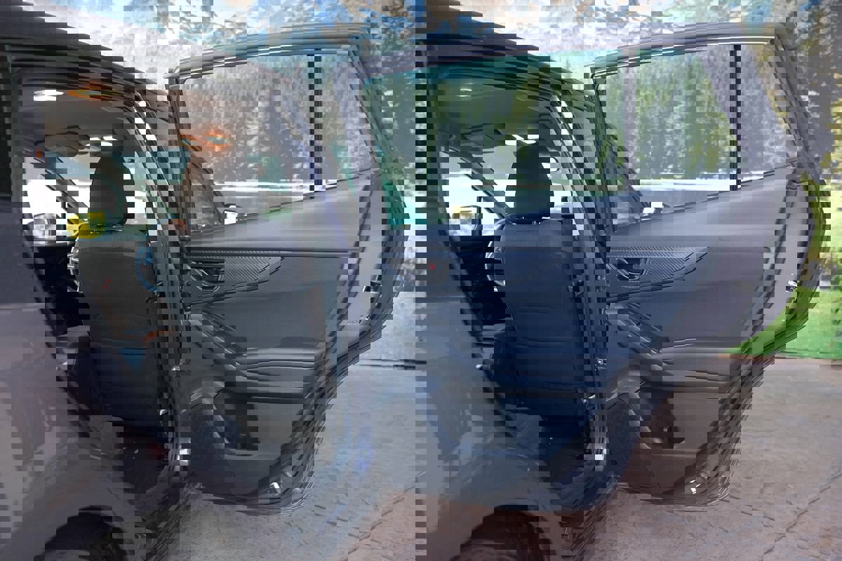 Used 2023 Subaru Impreza 2.0i image 30