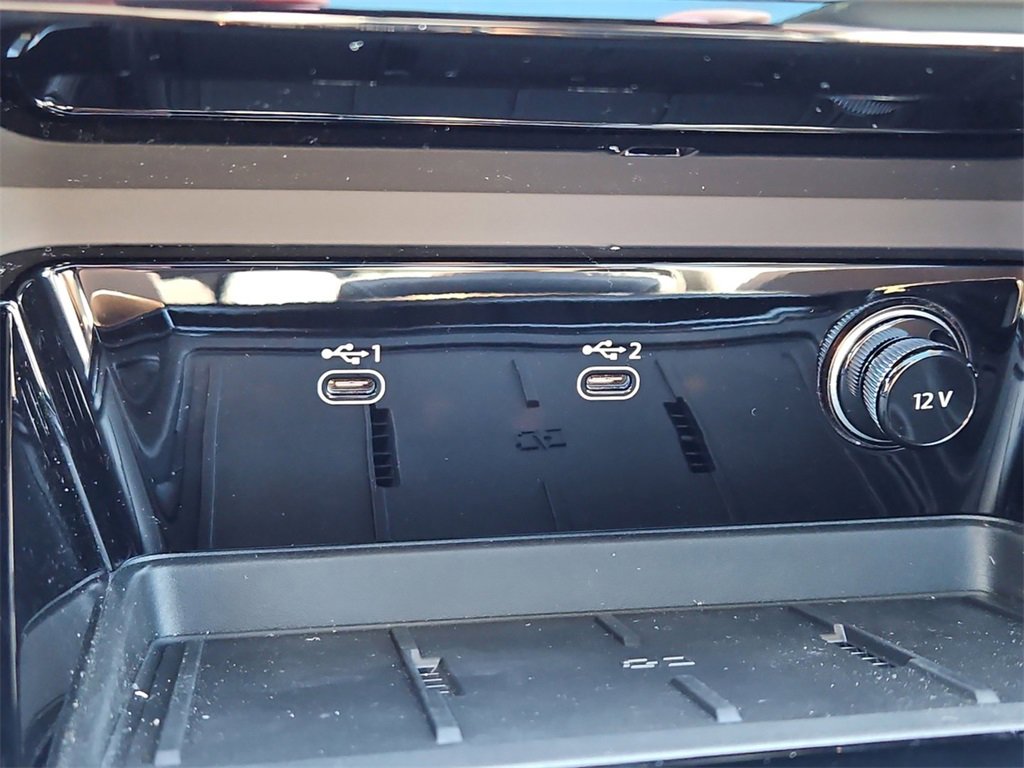 New 2025 Audi Q5 Premium Plus image 11