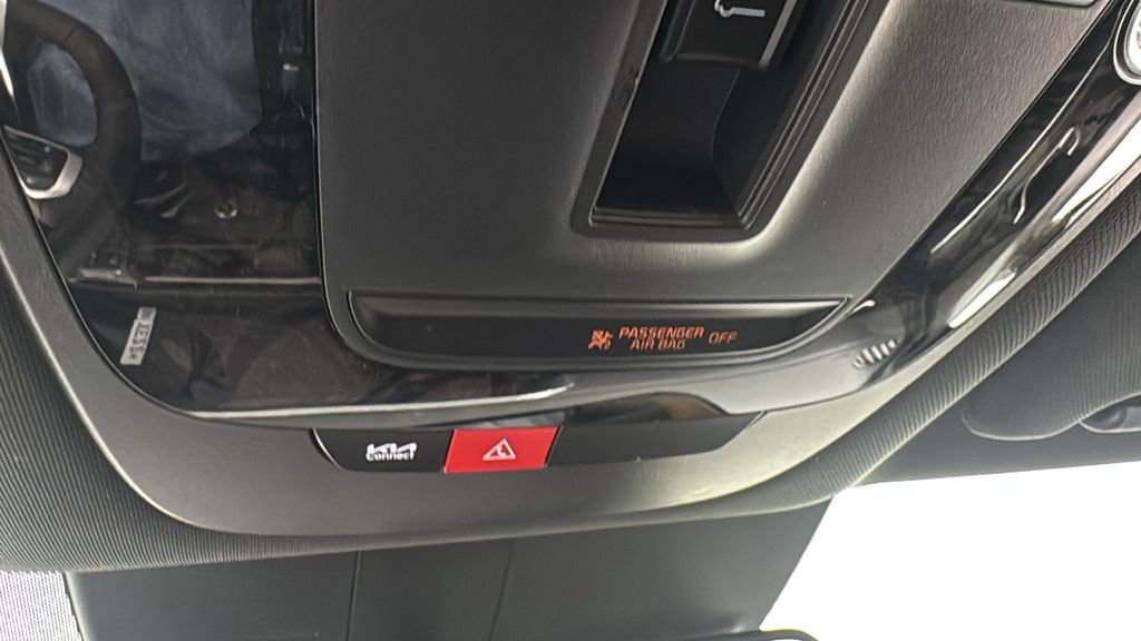 New 2026 Kia K5 GT-Line w/ GT-Line Premium Package image 29