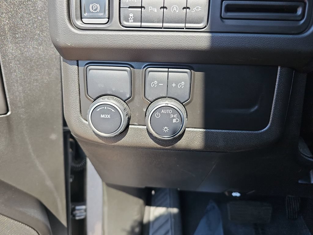 Used 2022 Chevrolet Tahoe LS w/ Driver Alert Package RWD image 26