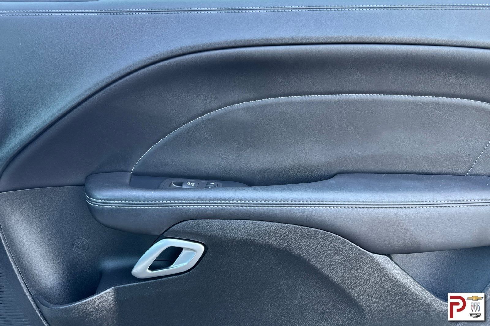 Used 2023 Dodge Challenger R/T Scat Pack image 20