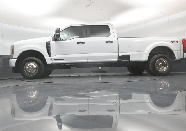 Used 2025 Ford F350 XL AWD/4WD image 54