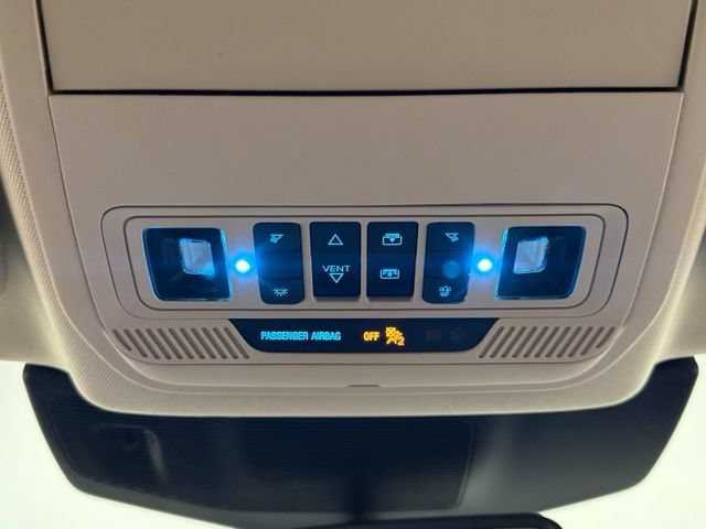 Certified 2020 Ford Explorer Limited RWD image 33