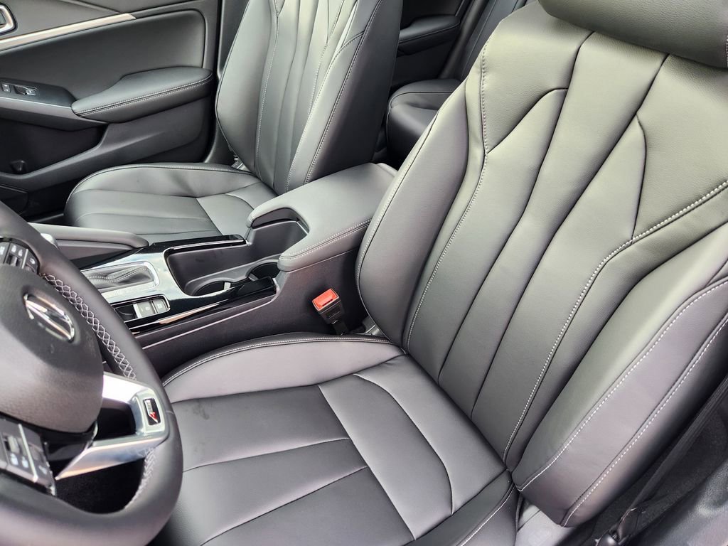 New 2026 Acura Integra A-Spec image 13