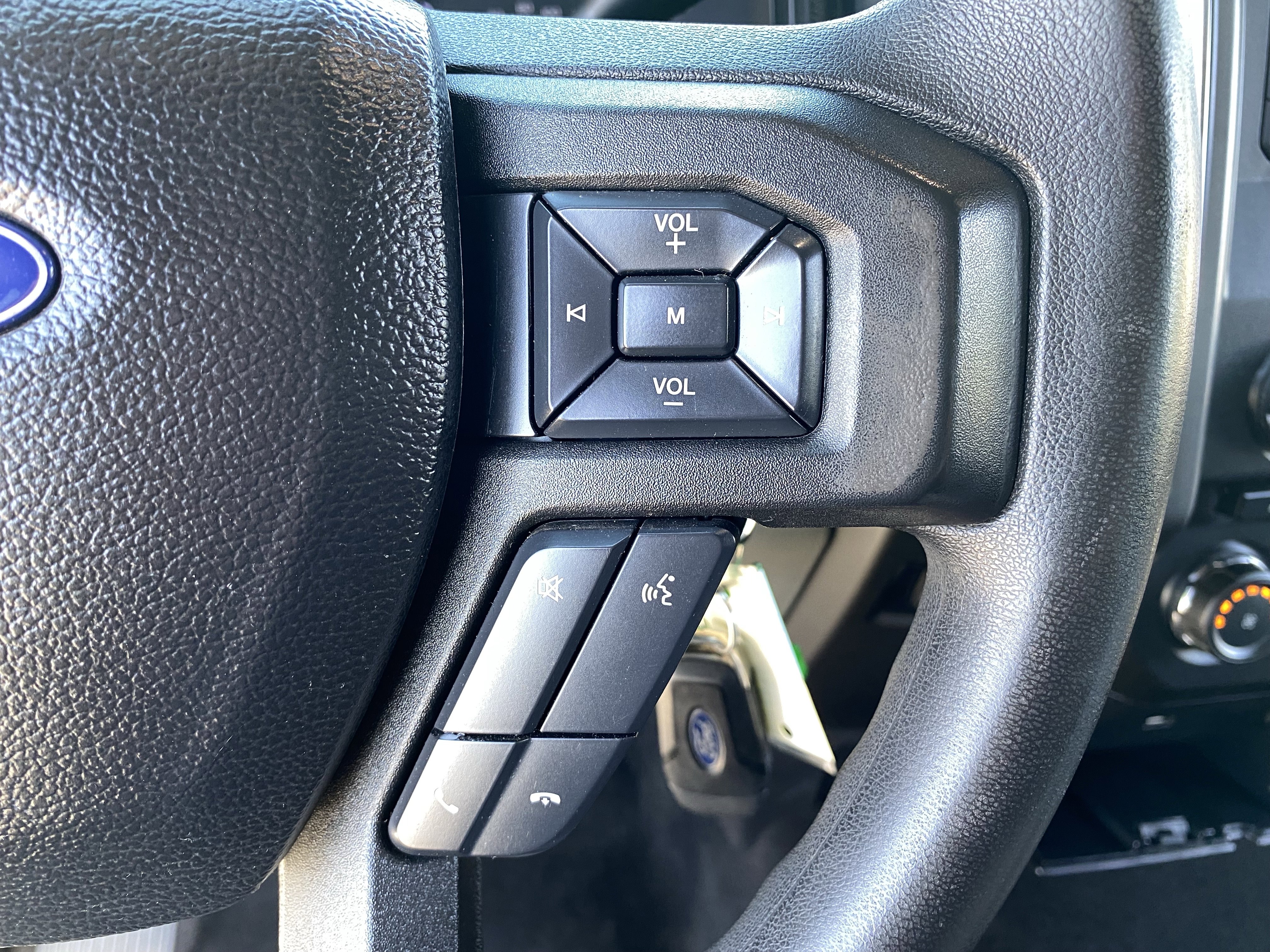 Used 2018 Ford F250 XLT AWD/4WD image 27