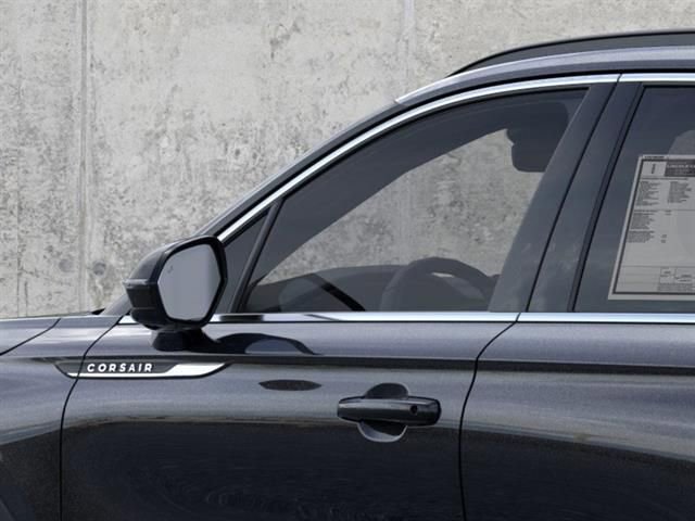 New 2026 Lincoln Corsair Premiere image 20