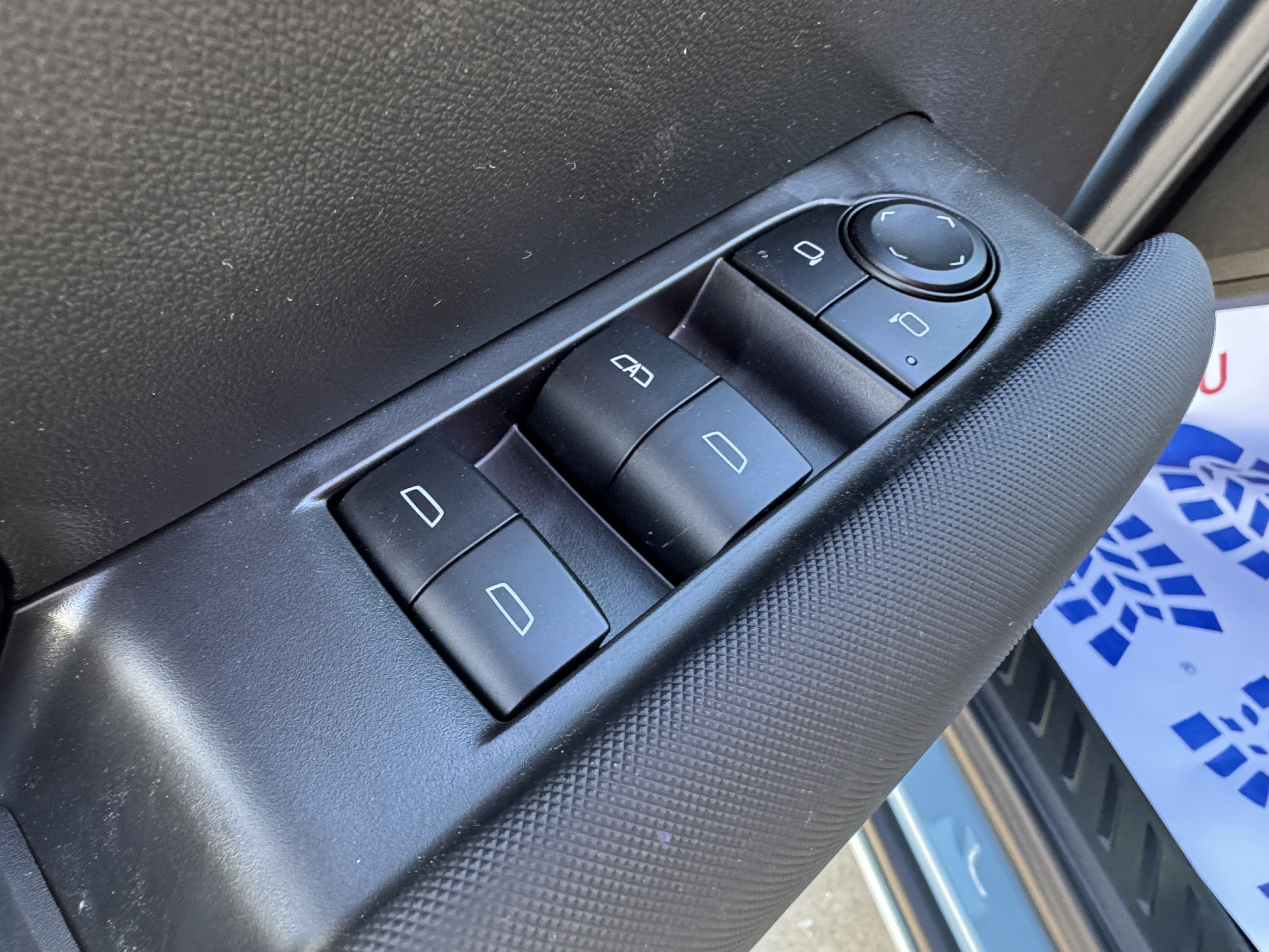 New 2026 Chevrolet Colorado Z71 w/ Z71 Convenience Package 2 image 12