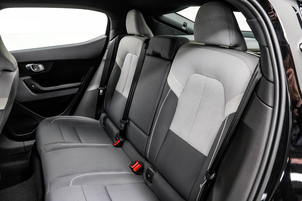 Used 2022 Polestar Polestar 2 AWD/4WD image 18