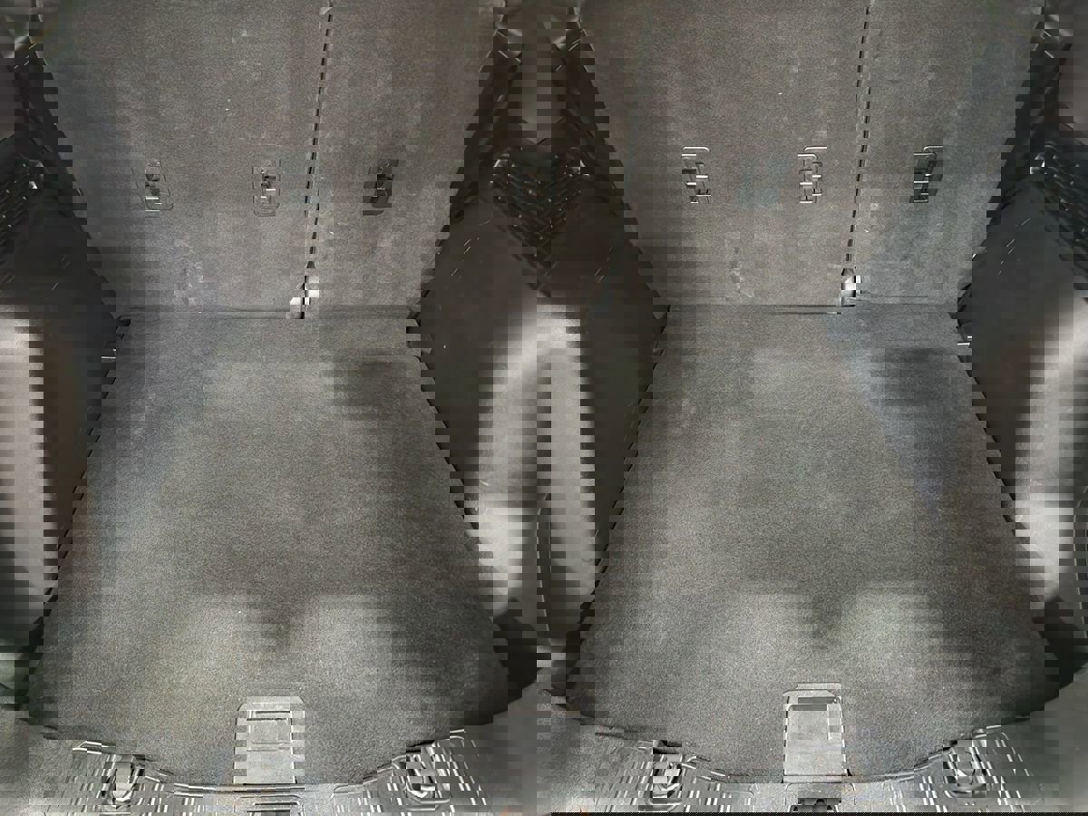 Used 2022 Ford Escape S image 49