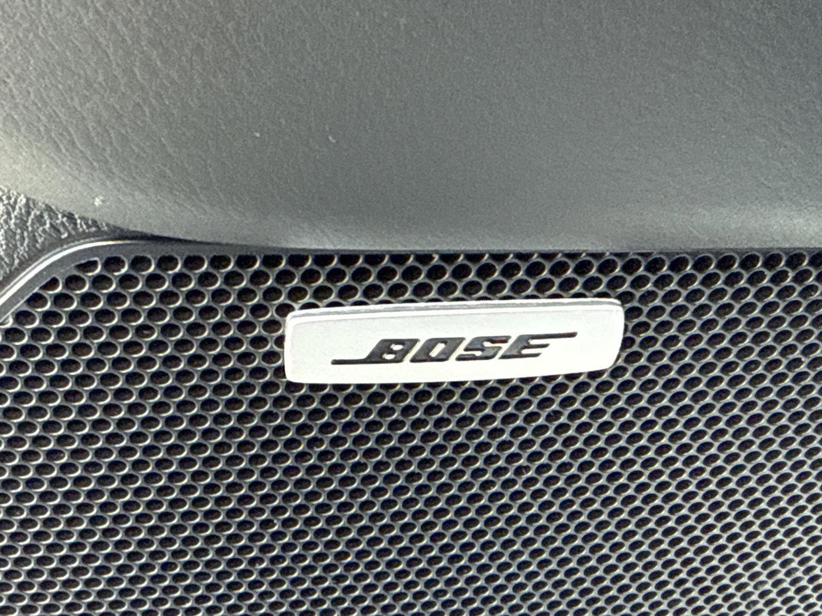 Used 2023 MAZDA CX-5 AWD 2.5 S w/ Premium Plus Pkg image 19