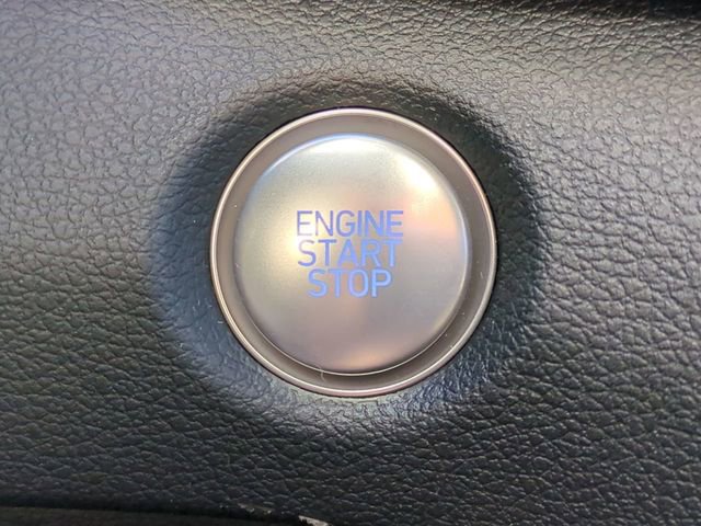 Used 2023 Hyundai Santa Fe SEL image 28