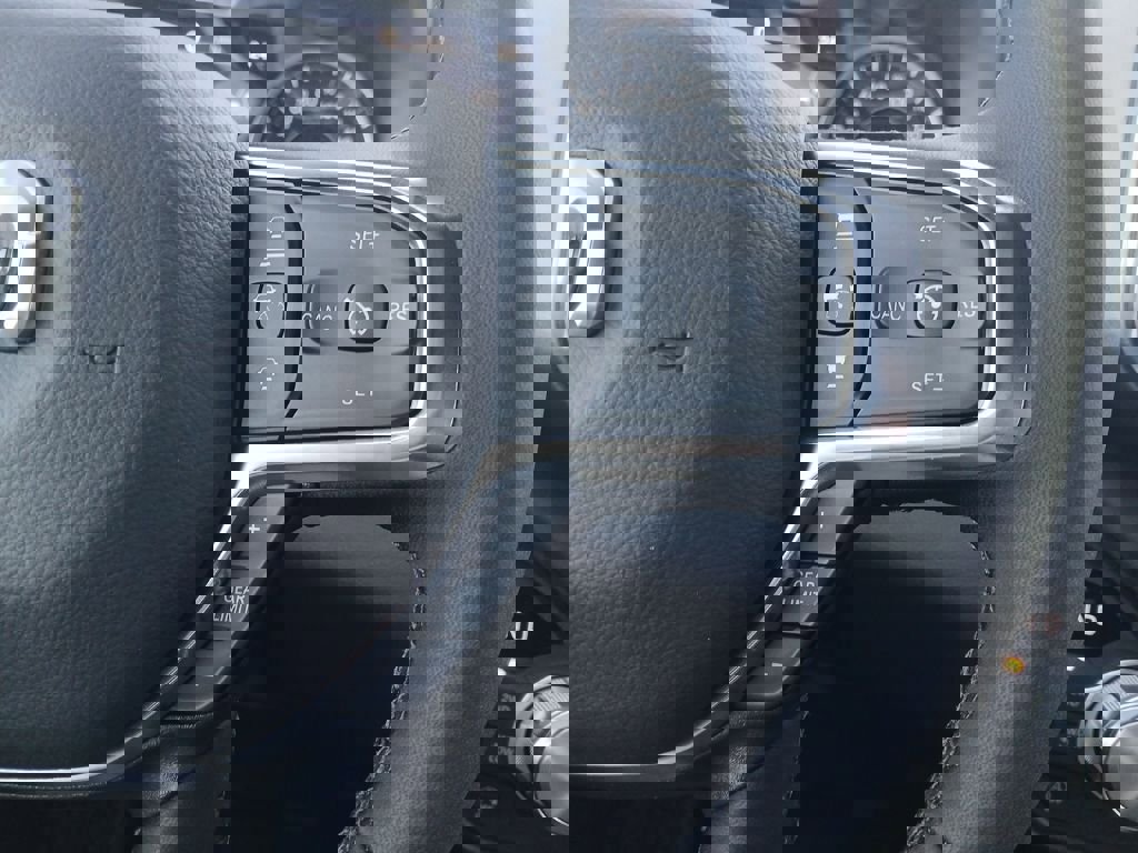 New 2026 RAM 1500 Laramie w/ Night Edition image 17