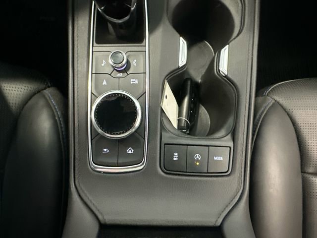 Certified 2024 Cadillac XT4 Sport image 21