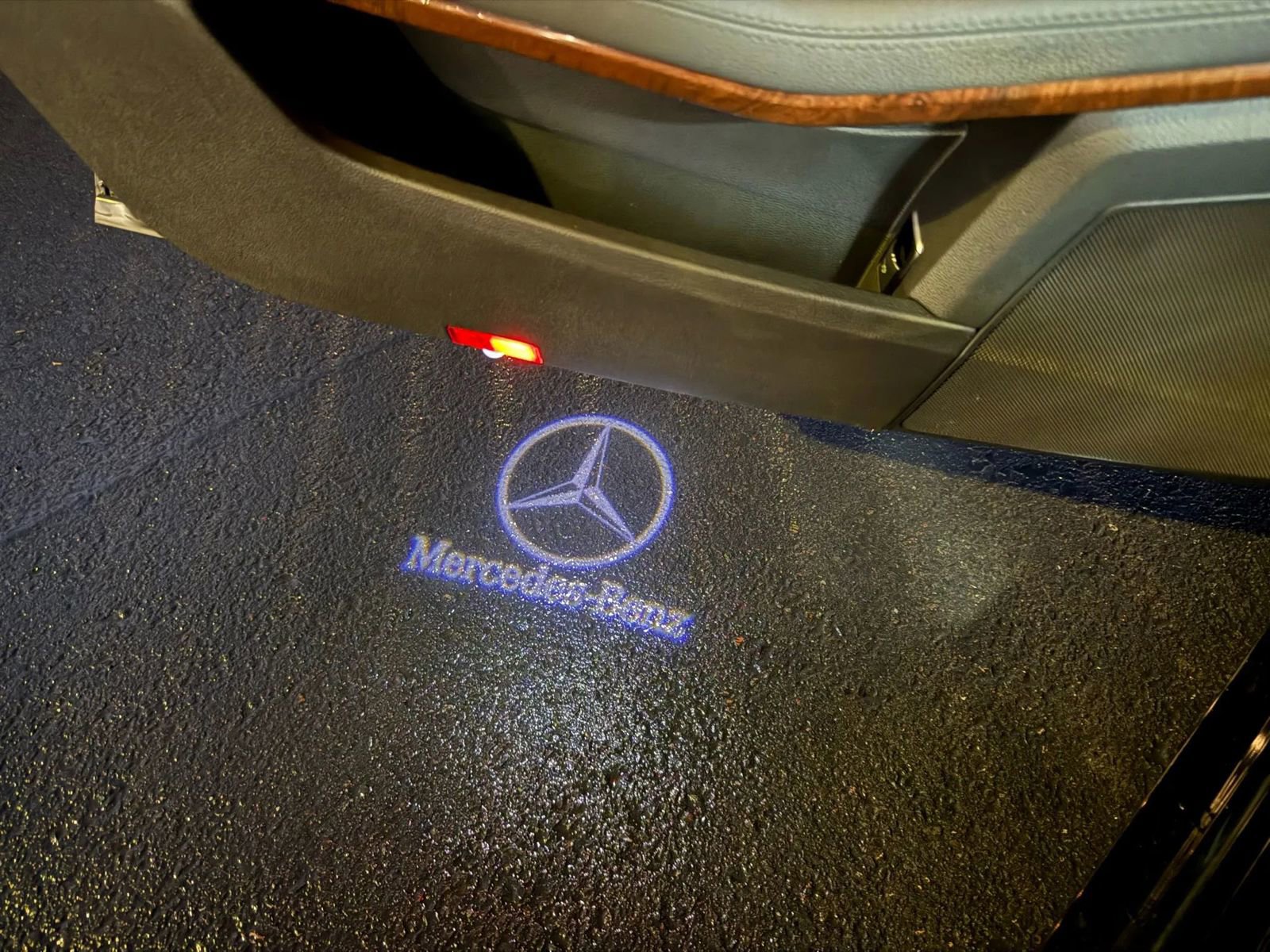 Used 2012 Mercedes-Benz E 350 Sedan image 29