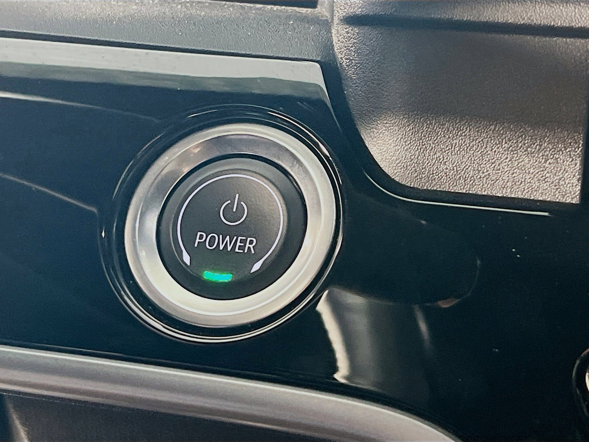 Used 2024 Honda Prologue Elite image 19