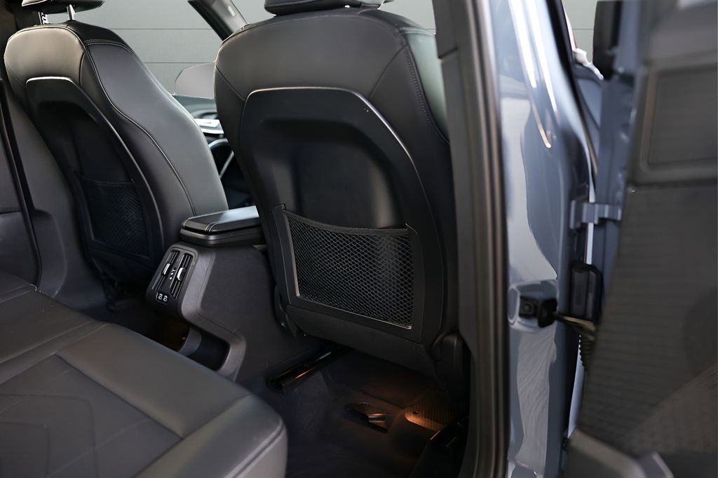 Used 2023 BMW X1 xDrive28i w/ Convenience Package image 56