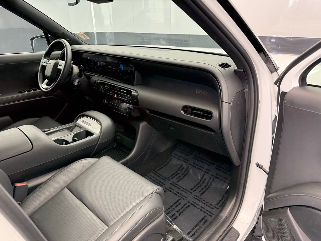 Used 2026 Hyundai Palisade XRT Pro image 56