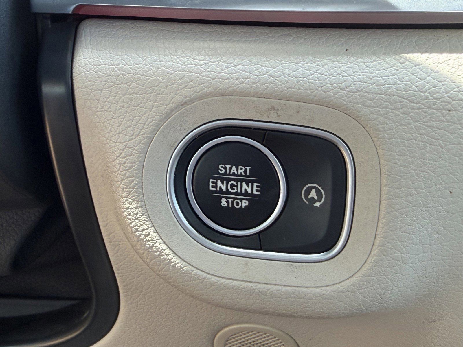 Used 2020 Mercedes-Benz GLE 350 image 33