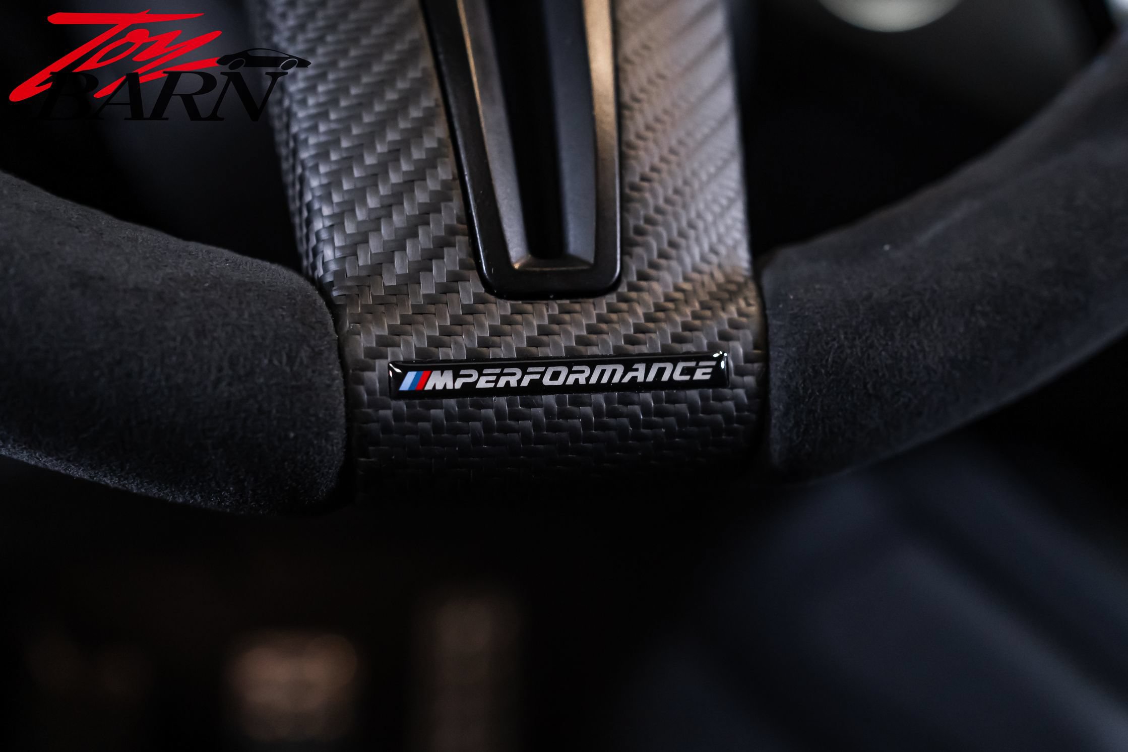 Used 2020 BMW M2 Competition RWD image 32