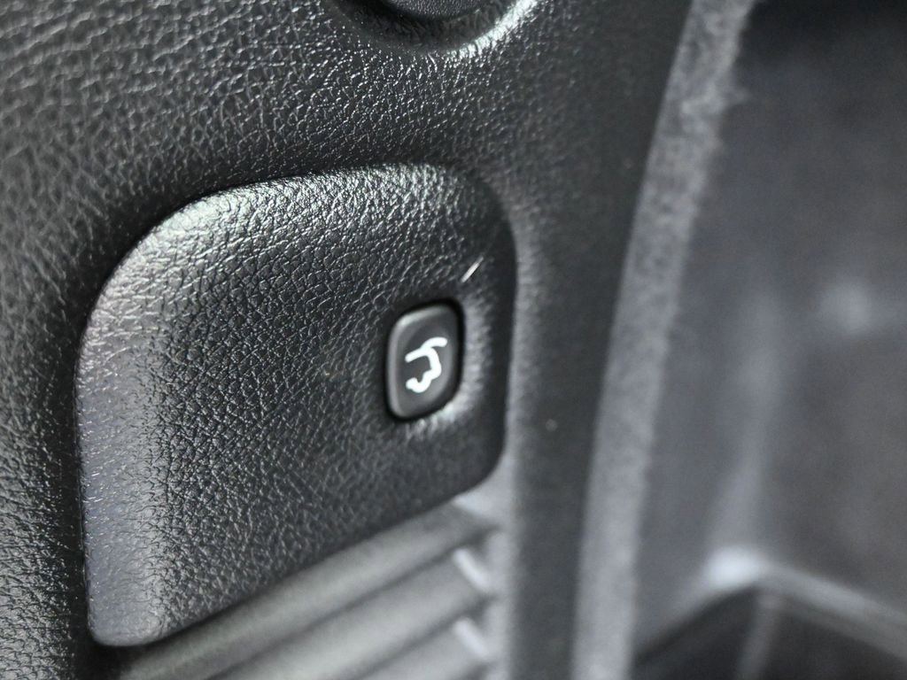 Used 2024 Dodge Durango R/T image 35