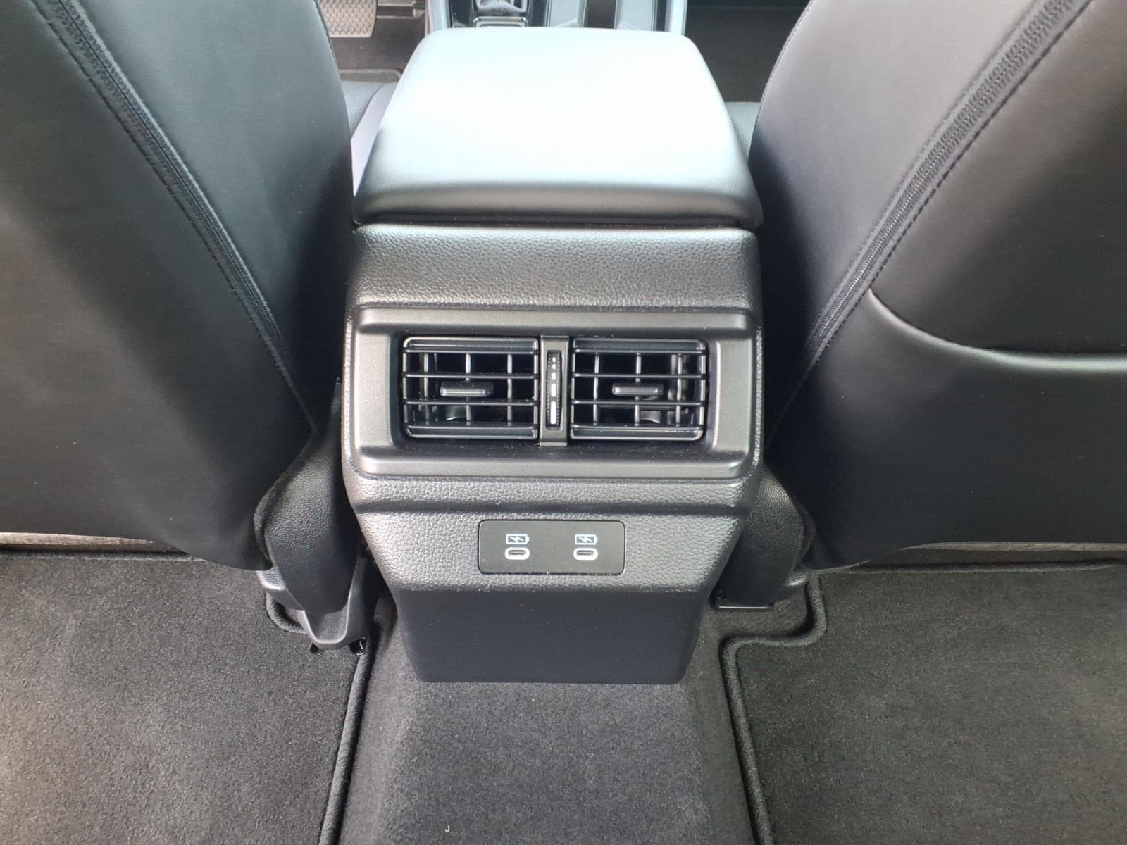 Used 2025 Honda Accord EX-L image 15