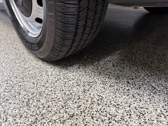 Used 2023 Ford Transit 250 148 High Roof Extended image 59