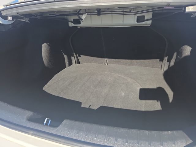 Used 2023 Kia Forte LXS image 31