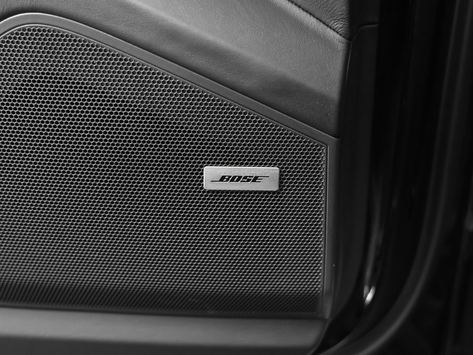 Certified 2021 Porsche Cayenne GTS AWD/4WD image 41