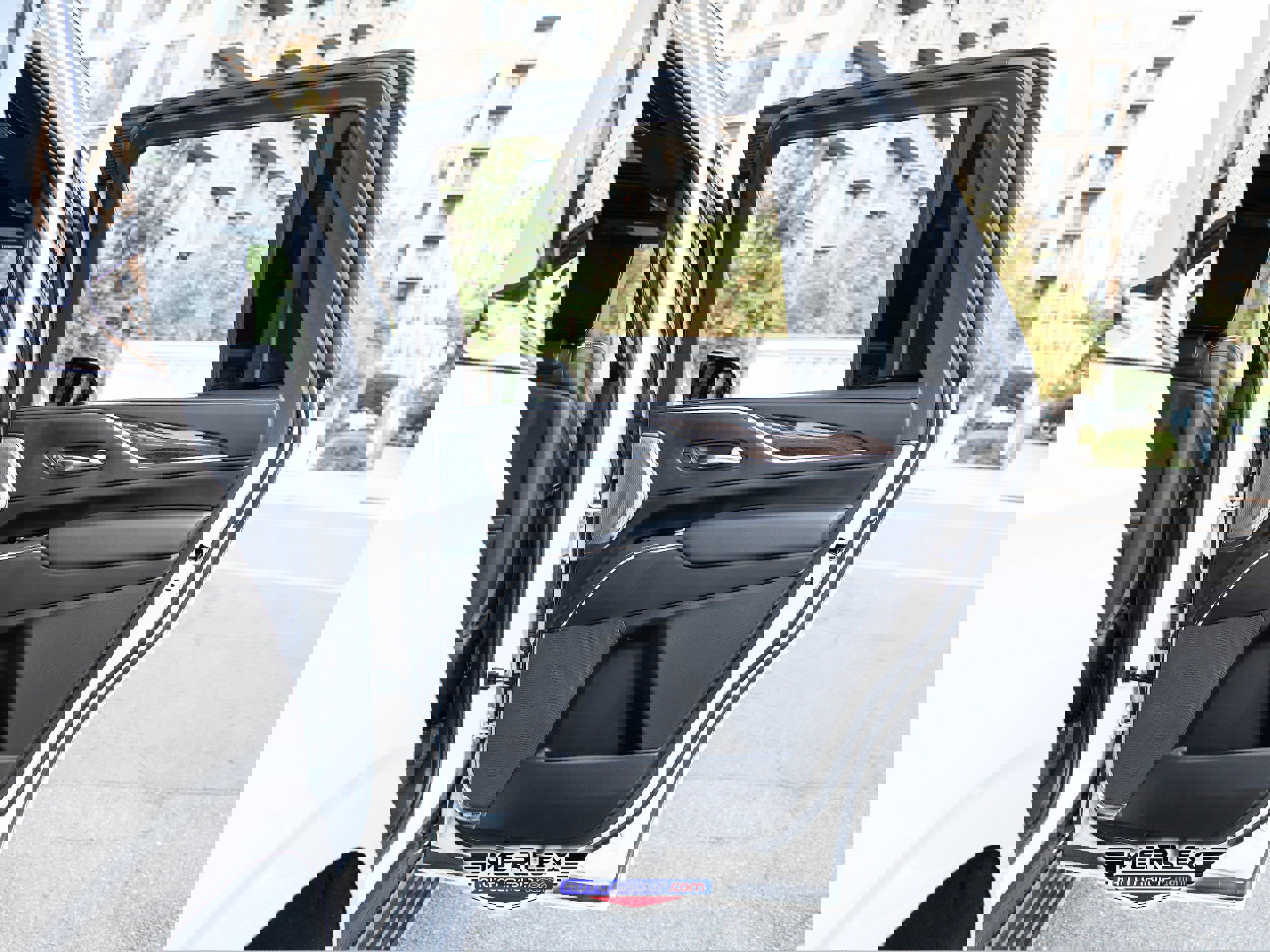 Used 2023 Cadillac Escalade Sport Platinum image 50