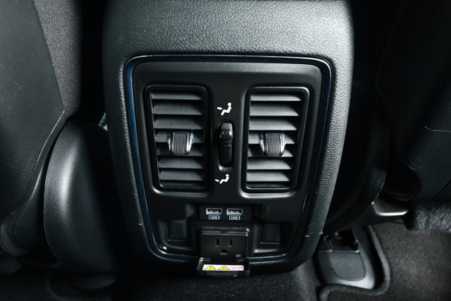 Used 2022 Jeep Grand Cherokee Limited RWD image 31