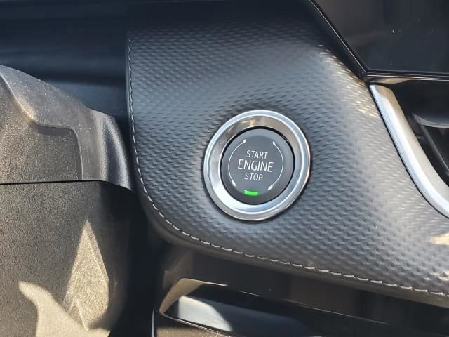 New 2026 Chevrolet Equinox LT image 24