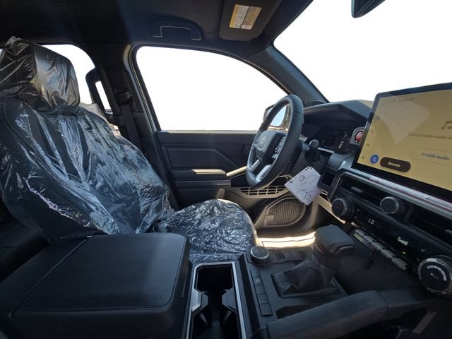 Certified 2026 Toyota 4Runner TRD Sport Premium RWD image 15