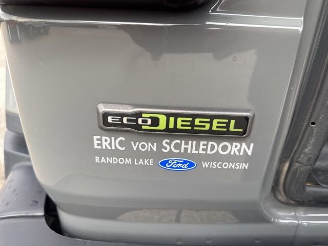 Used 2021 Jeep Wrangler Unlimited Sahara AWD/4WD image 13