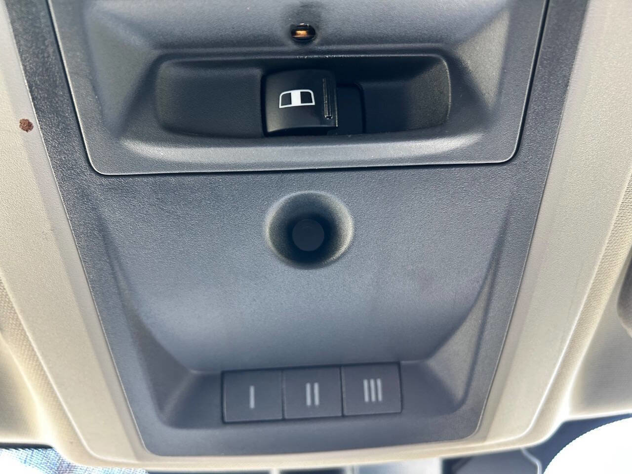 Used 2018 RAM 1500 Lone Star image 24