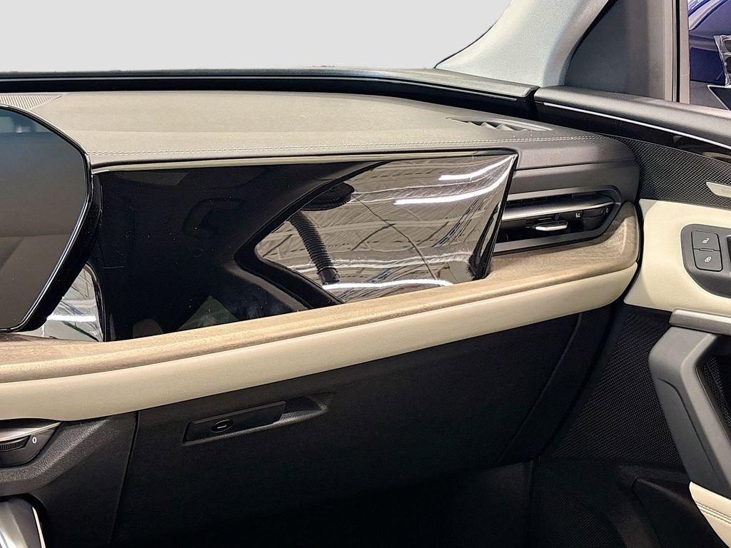 New 2025 Audi Q5 Premium Plus image 19