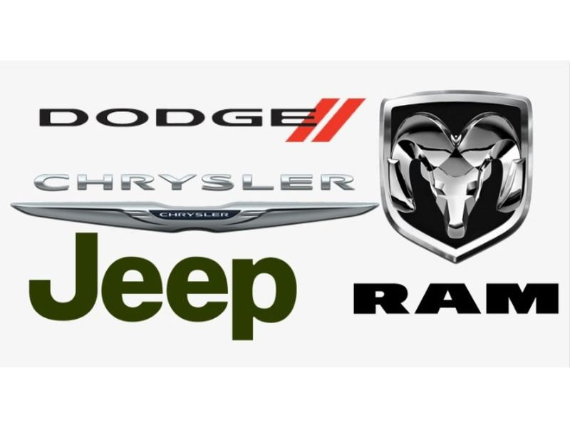 New 2026 RAM 2500 Laramie AWD/4WD image 51