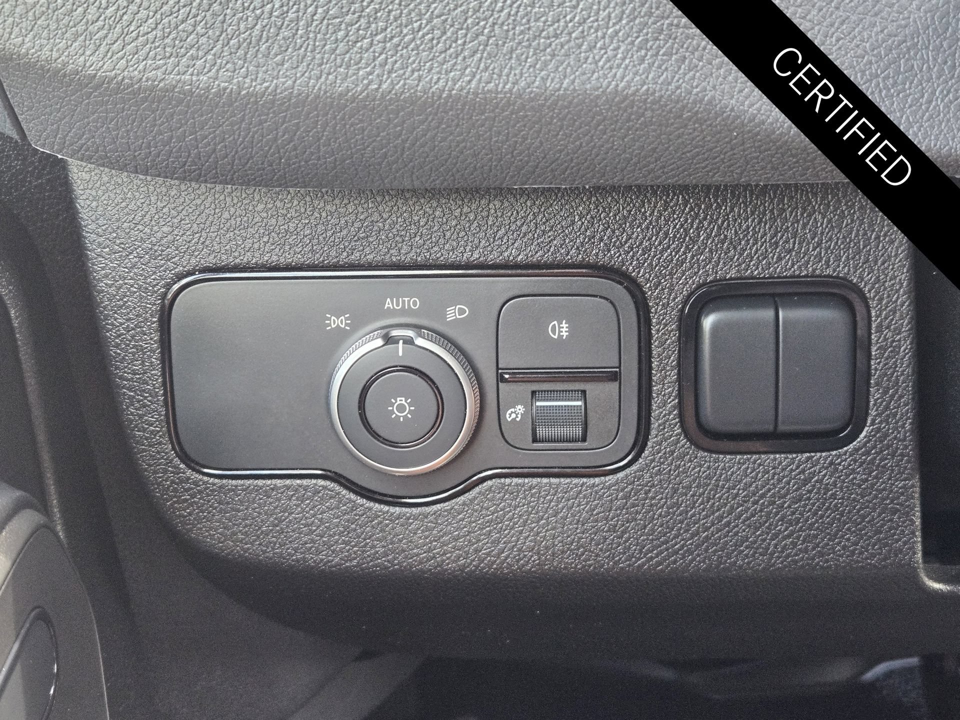 Certified 2026 Mercedes-Benz Sprinter 2500 image 20