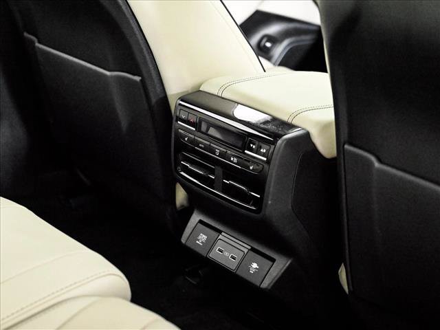 Used 2023 Acura MDX Type S AWD/4WD image 18