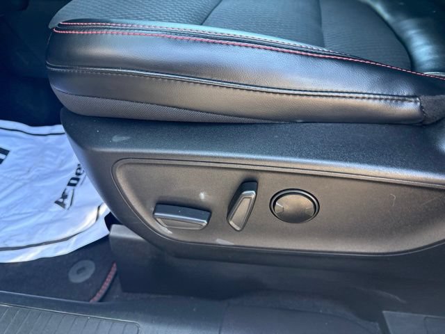 Certified 2023 Ford Escape ST-Line Select w/ Tech Pack #1 AWD/4WD image 16