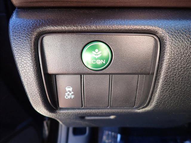 Used 2016 Honda Accord EX-L image 14