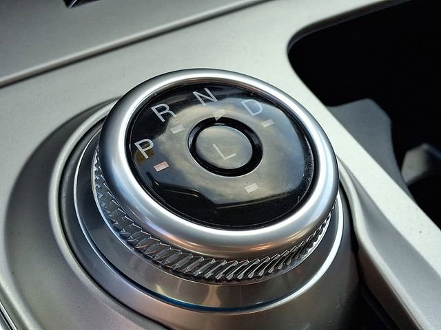 Used 2023 Ford Explorer XLT w/ Equipment Group 202A image 17